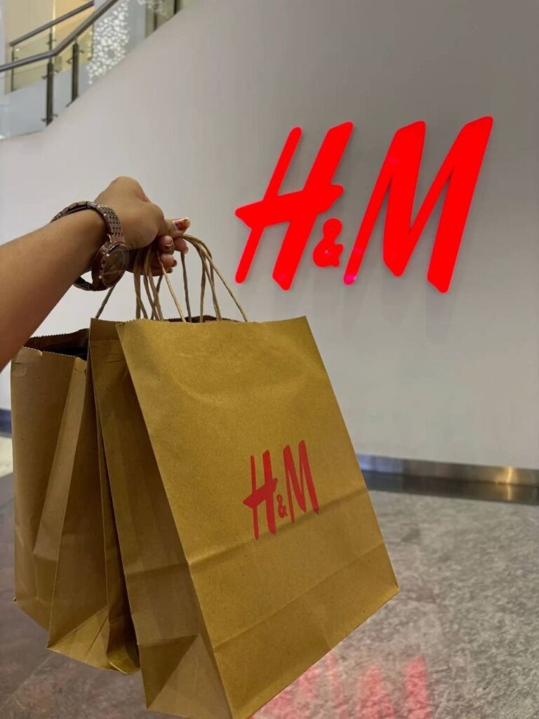    Фото: https://pin.it/2KRuSWUnT Елизавета Клименко