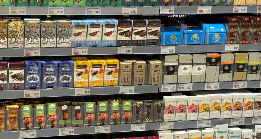    Pro Город (архив)