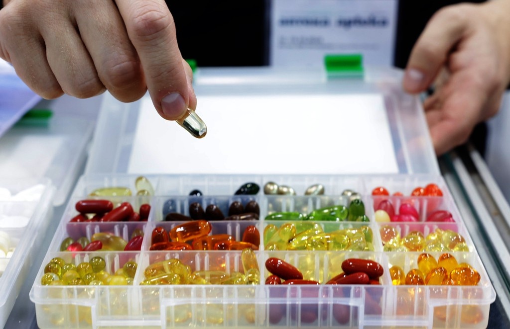    Фото © Анастасия Романова / Абзац