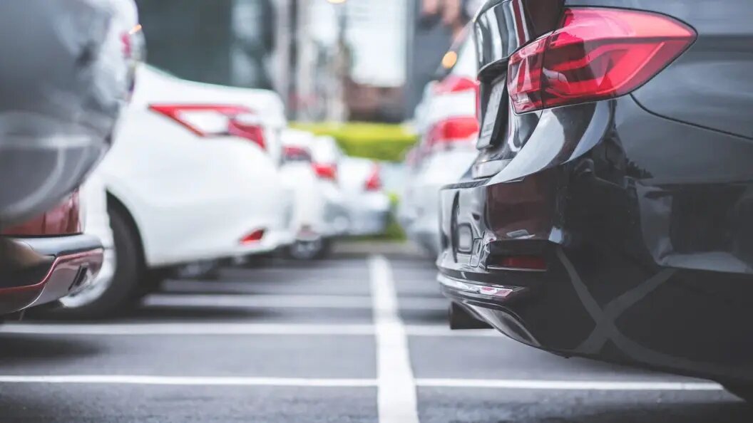    Фото: shutterstock