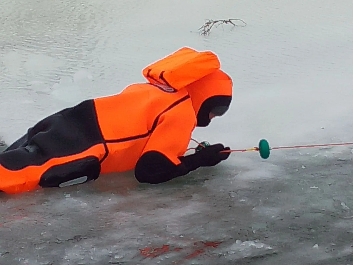 профилактическое мероприятие с ученикам МКОУ "Оранжерейнинская СОШ". 