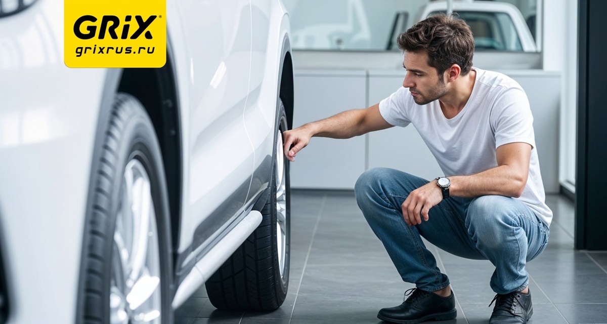 Создать карусель