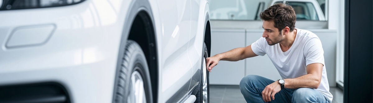 Создать карусель