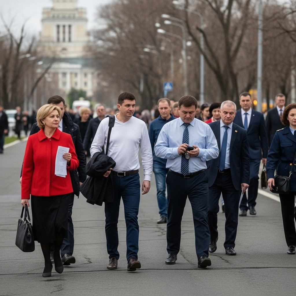 Рисунок сгенерирован нейросетью