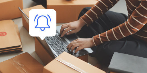 Новые правила для селлеров и ПВЗ: что изменится с 1 февраля