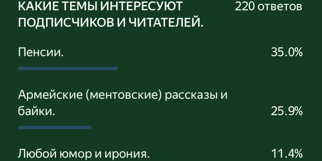 Военные пенсии за февраль: нет пророка в нашем Отечестве...
