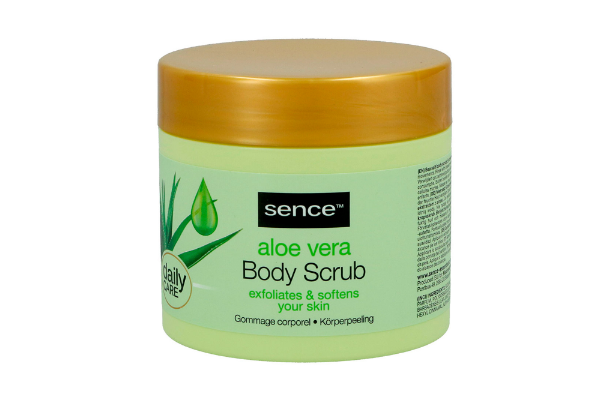 ⭐В НАЛИЧИИ⭐СПЕЦ ЦЕНА⭐
🌱бх270. Скраб для тела Sencebeauty 490 g
🌸Цена: 388 руб/шт.
✔Скраб для тела Aloe Vera Sence Beauty - прекрасное средство для ухода за кожей.
Давно известно что для того чтобы кожа имела ухоженный и здоровый вид, время от времени необходимо проводить процедуры чистки.
Нежно и бережно очищает кожу, удаляя ороговевший слой эпителия. Интенсивно увлажняет и насыщает питательными элементами, улучшает текстуру и цвет кожи. Обеспечивает интенсивное питание кожи, благодаря входящим в состав природным экстрактам.
Применение: на влажную кожу нанесите немного скраба, разотрите массажными движениями с помощью губки или руками. Проблемные зоны можно промассировать дважды. Через 5-7 минут смойте остатки теплой водой. Пилинг нужно делать 2-3 раза в неделю.
Менеджеры: (ЗВОНИ ‼ПИШИ ‼)
Отвечаем на вопросы по оптовым ценам и прием заказов!
👨‍💻Татьяна +7-912-669-07-72 vk.com/id565682029
👩‍💻Инна +7-922-11-82-632 vk.com/id626365175
👩‍💻Елена +7-929-22-007-72 vk.com/id657359572