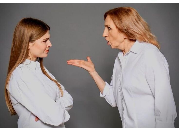 Яндекс картинки.