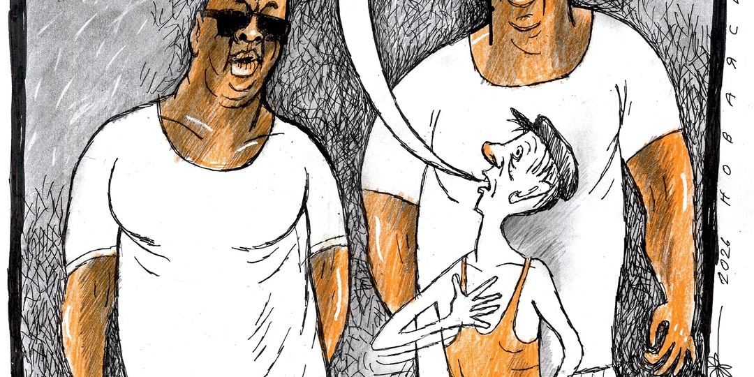 Ферма новосибирских рабовладельцев опять победила в трудовом соревновании