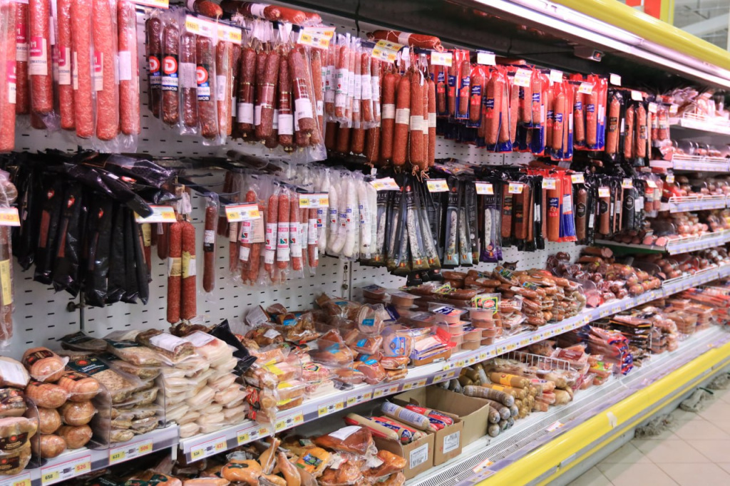 Фото: Наталья Сомова