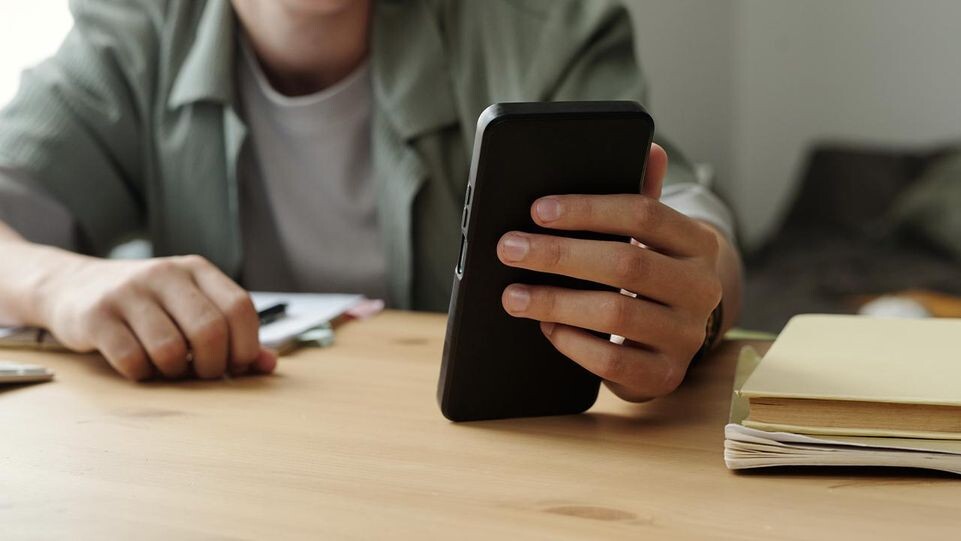  istockphoto.com/Pressmaster