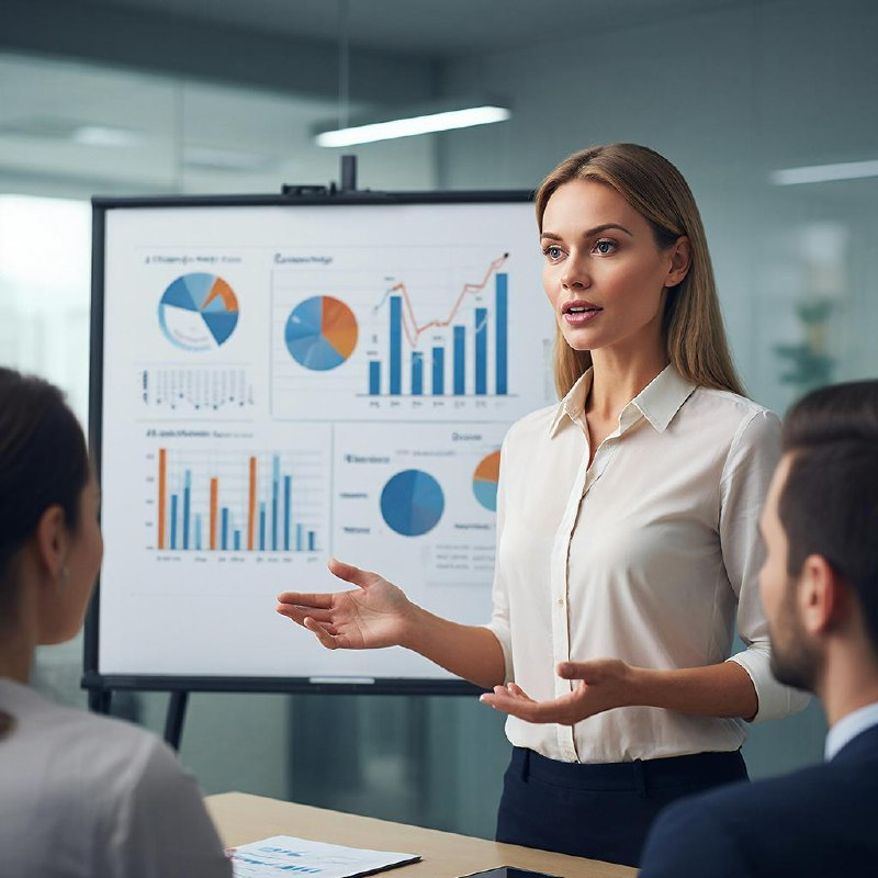 Эстрогены поддерживают когнитивные функции, женщинам легче обучаться и добиваться поставленных целей 