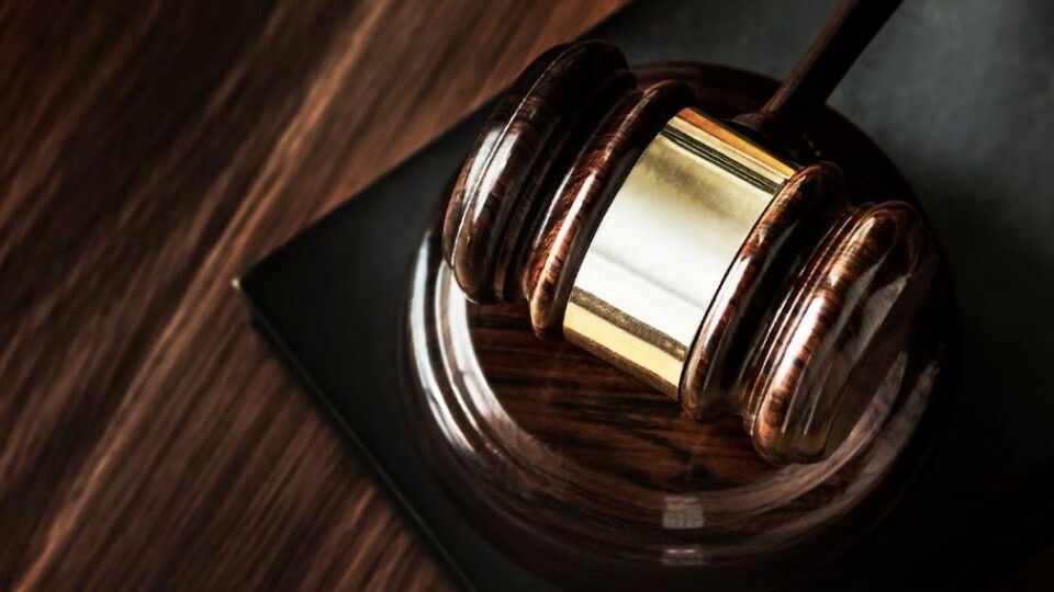 Сотрудница учреждения Минобороны РФ отделалась мизерным штрафом за халатность в Алейске