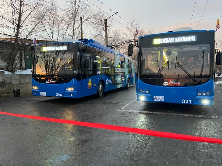     Тематическое фото. Фото: ИА OmskMedia