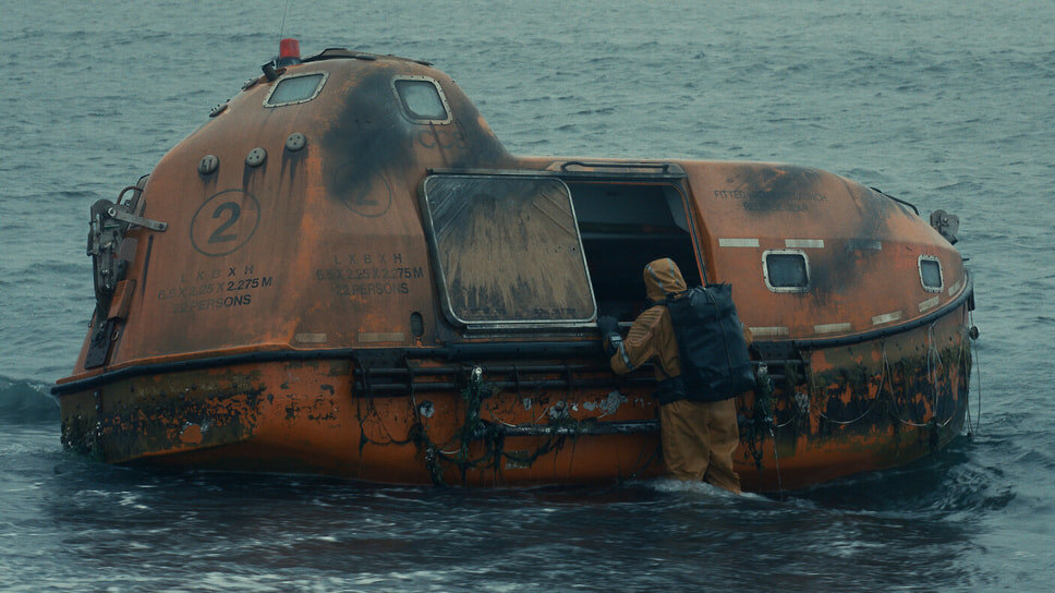 кадр из фильма