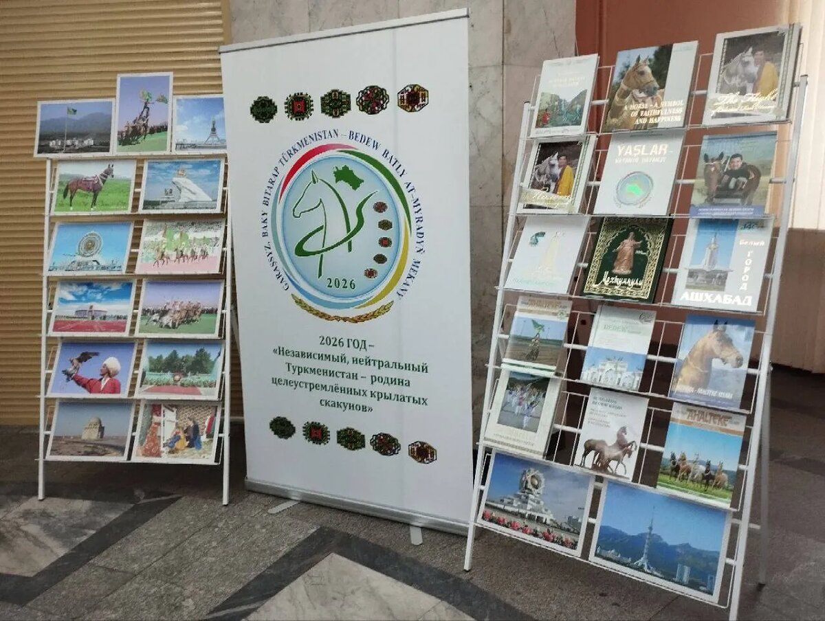    Цветокоррекция оригинального изображения была произведена с использованием ИИ "Ниязов 2.0"