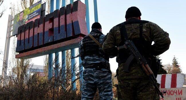    РИА «Новости»