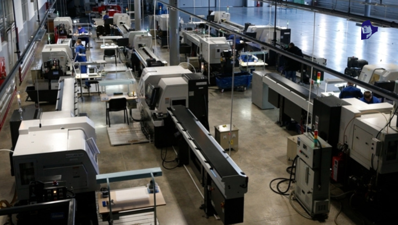      Фото: ИА «Победа26»