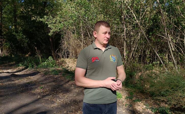    Источник фото: архив Курских известий