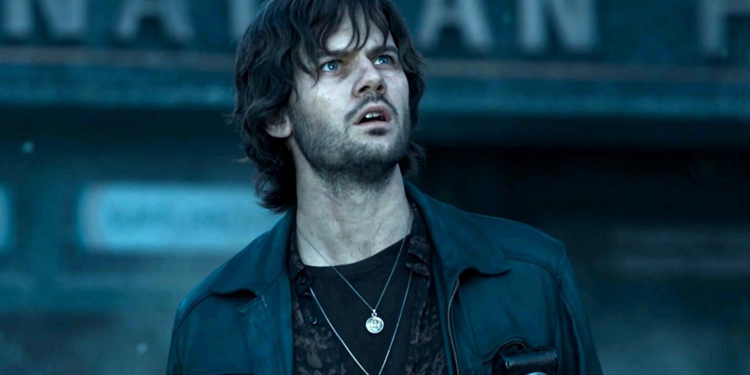 "Возвращение в Сайлент Хилл": почему даже любовь режиссера не спасла эту экранизацию от провала