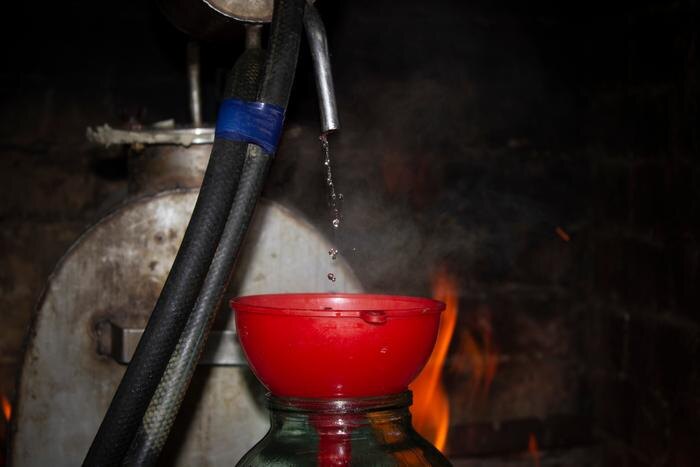 Обложка © Shutterstock / FOTODOM / Pavlov Roman