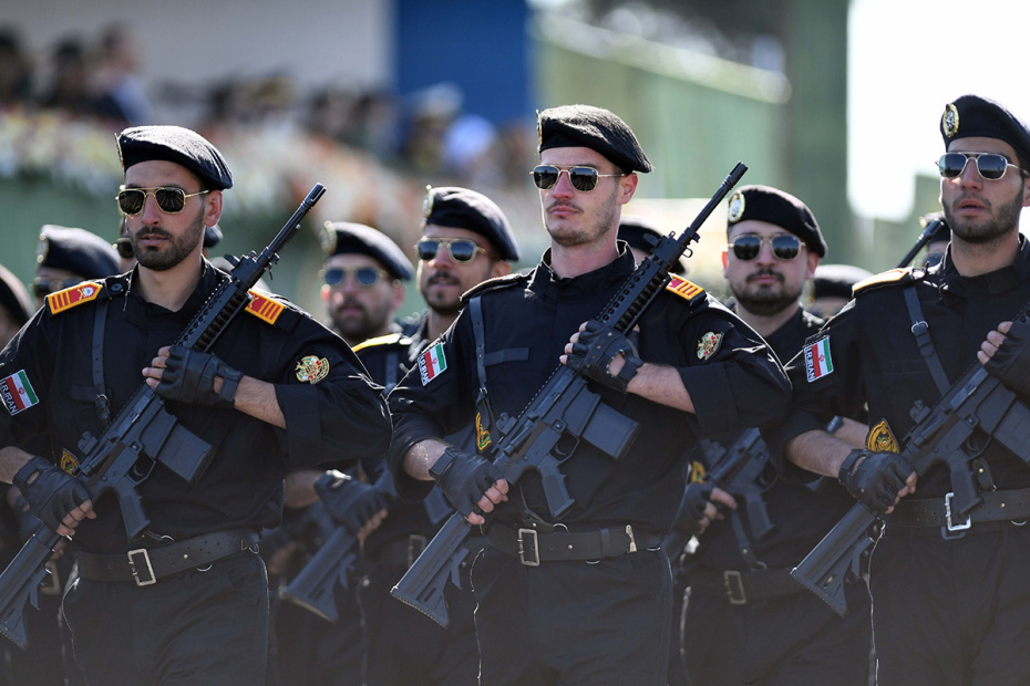    Sha Dati/XinHua/Global Look Press