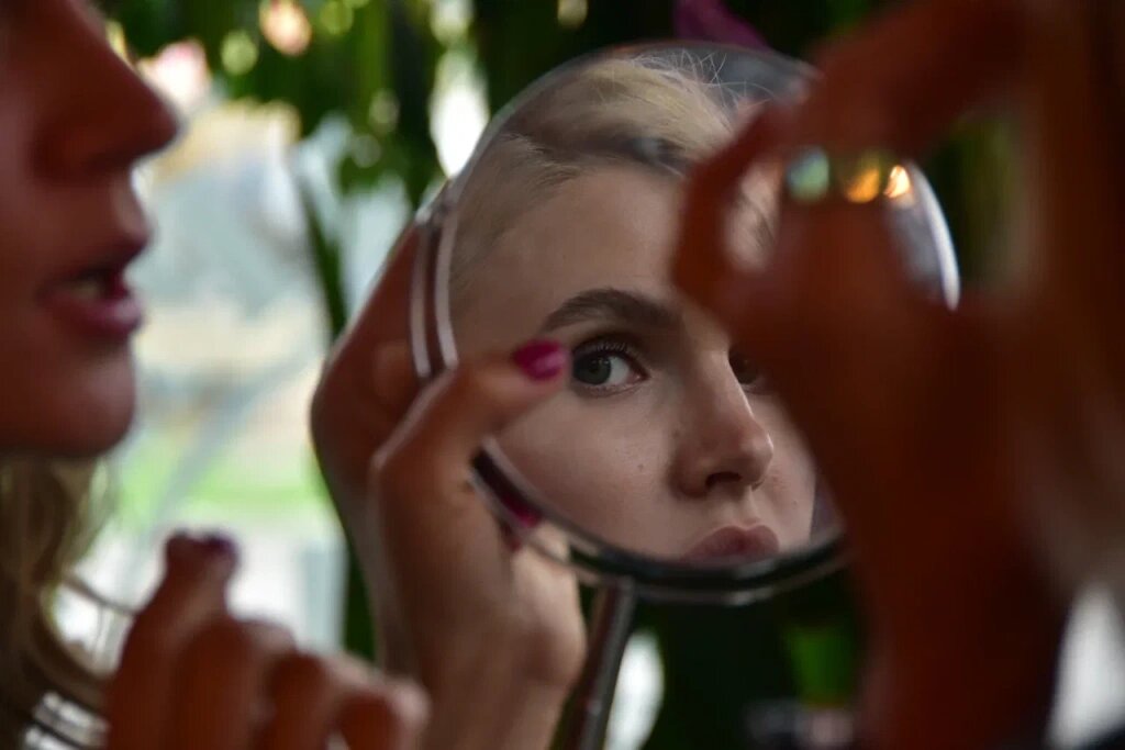 Фото: Михаил ГЛАДЧУК