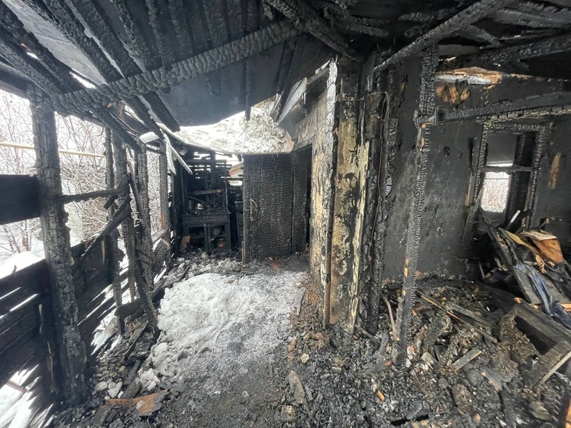    Фото: Penza.sledcom.ru