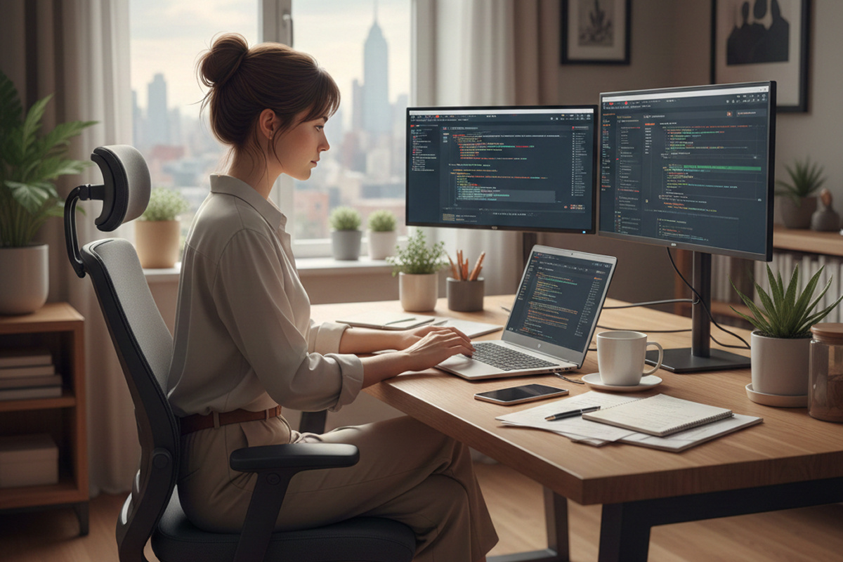    Фото: Коллаж RuNews24.ru