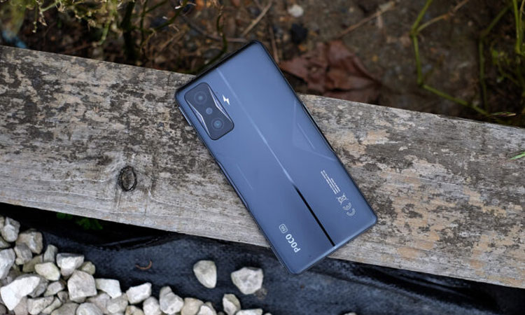 Изображение: открытые источники