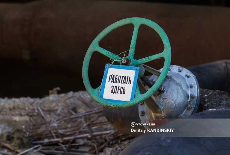 Врачи, слесари и дворники: кто остается в дефиците на рынке труда Томской области