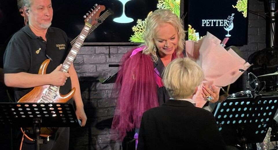    РИА «Новости»