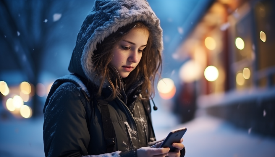    Создано ИИ/NEWS.ru