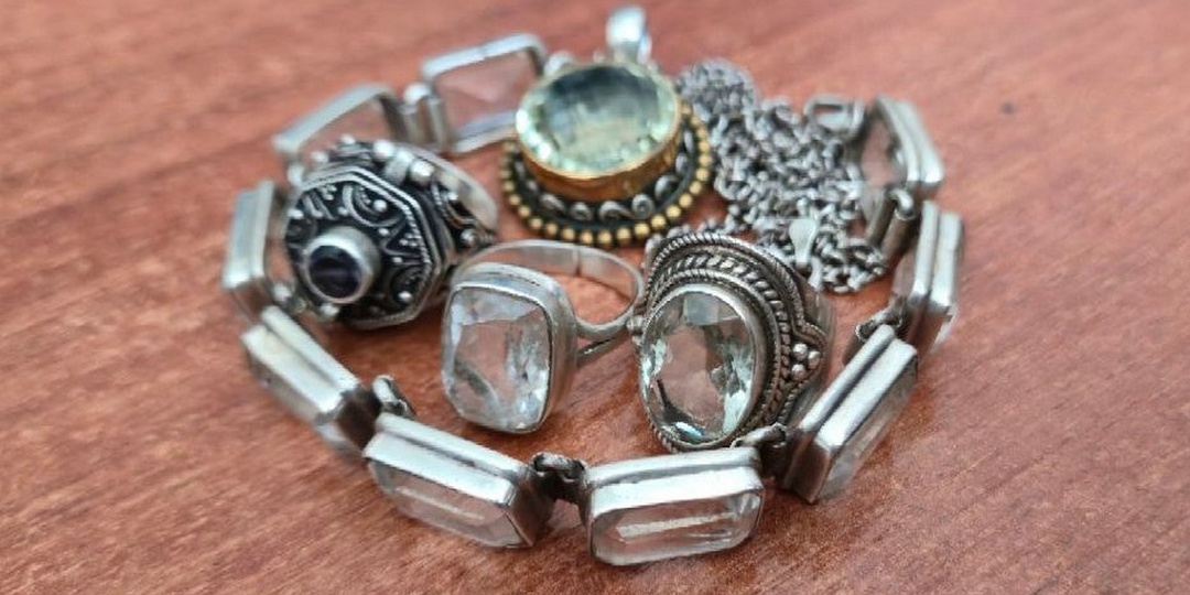 31 января в России отмечается День ювелира