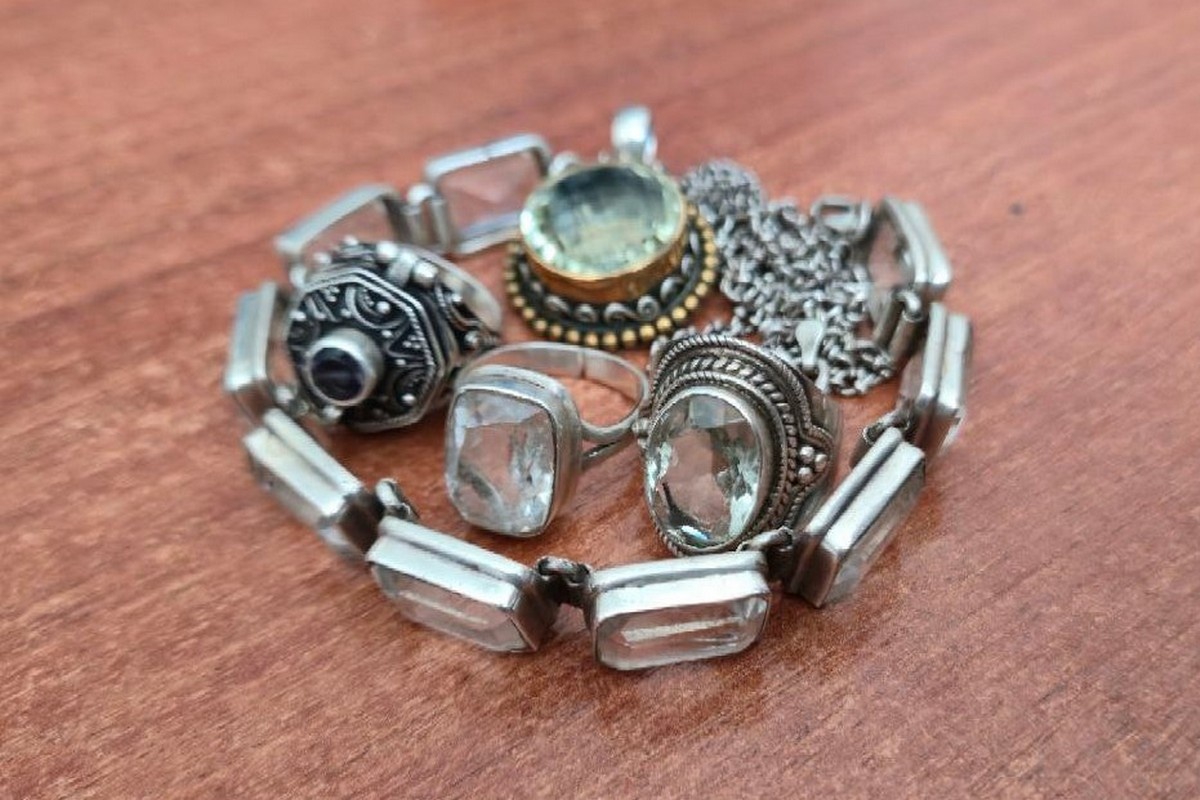 Фото: Елена Спесивцева