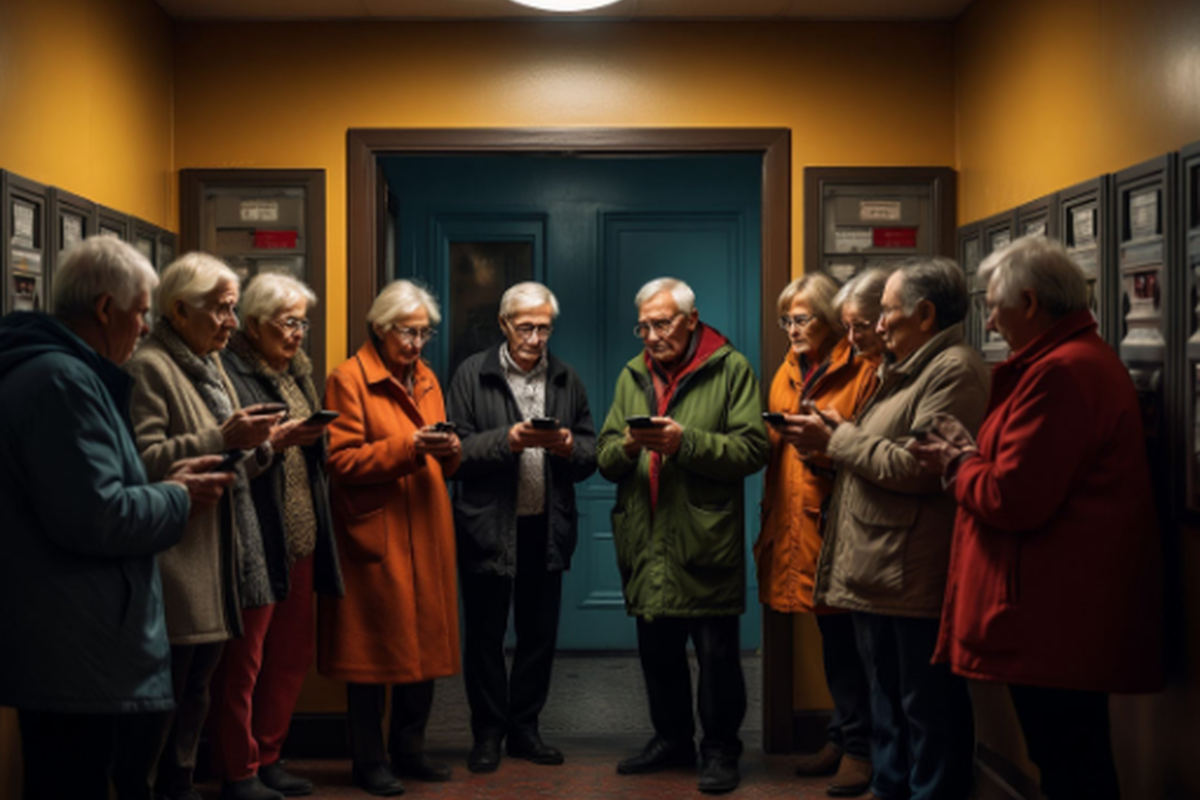    Фото: Коллаж RuNews24.ru