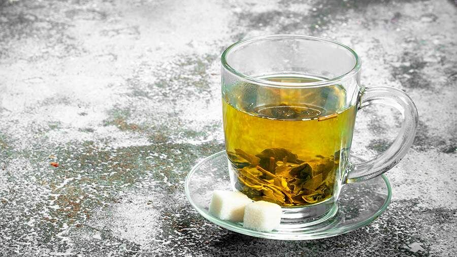    Фото: Global Look Press