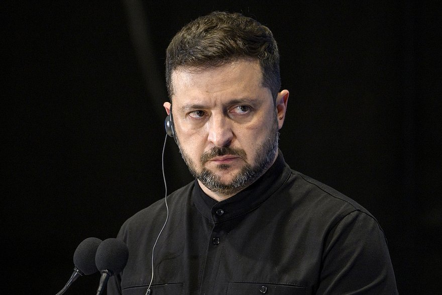    Фото: Antonio Masiello / Getty Images