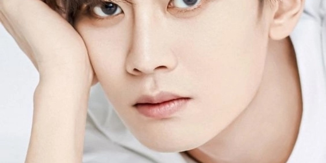 Жэнь Цзя Лунь