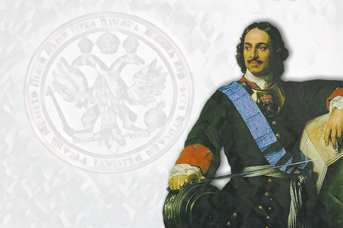 Фото: Рисунок Елены Спесивцевой