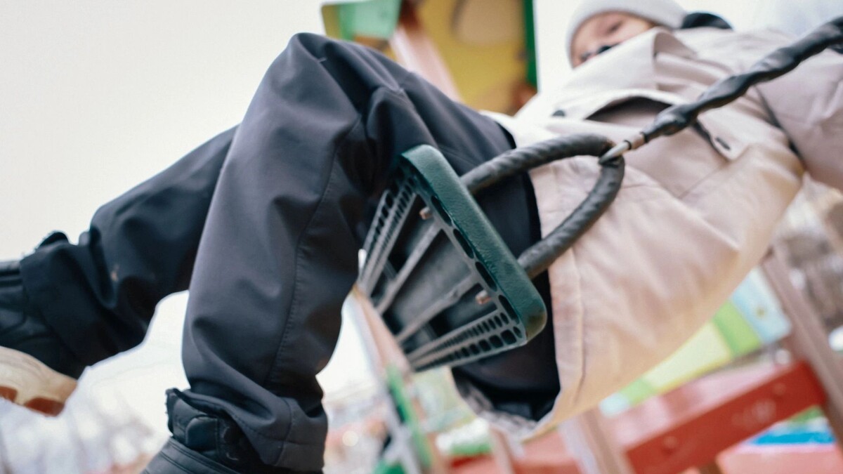    Фото: Юлия Чудинова/«Ямал-Медиа»