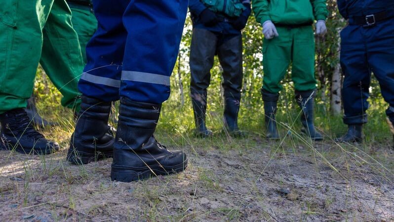    Фото: Федор Воронов/«Ямал-Медиа»