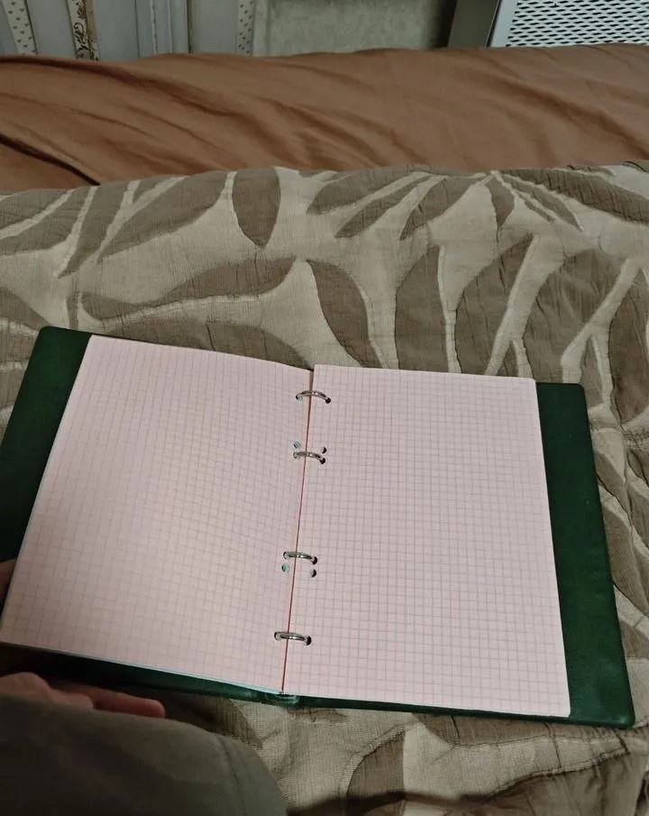 фото - АВИТО