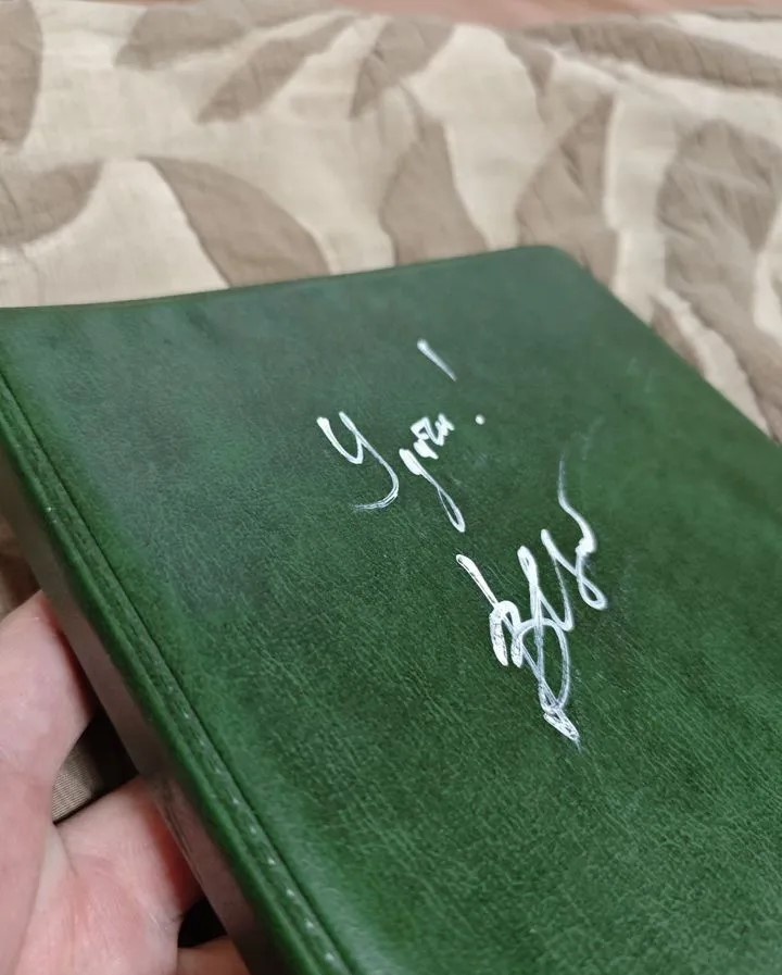 фото - АВИТО