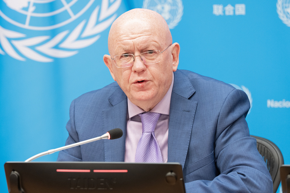    Lev Radin/Keystone Press Agency/Global Look Press