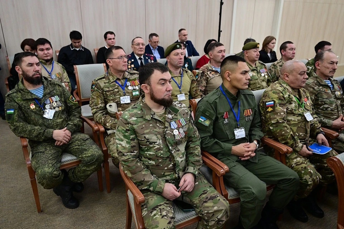    Фото: администрация главы Башкирии, источник: blvesti.ru