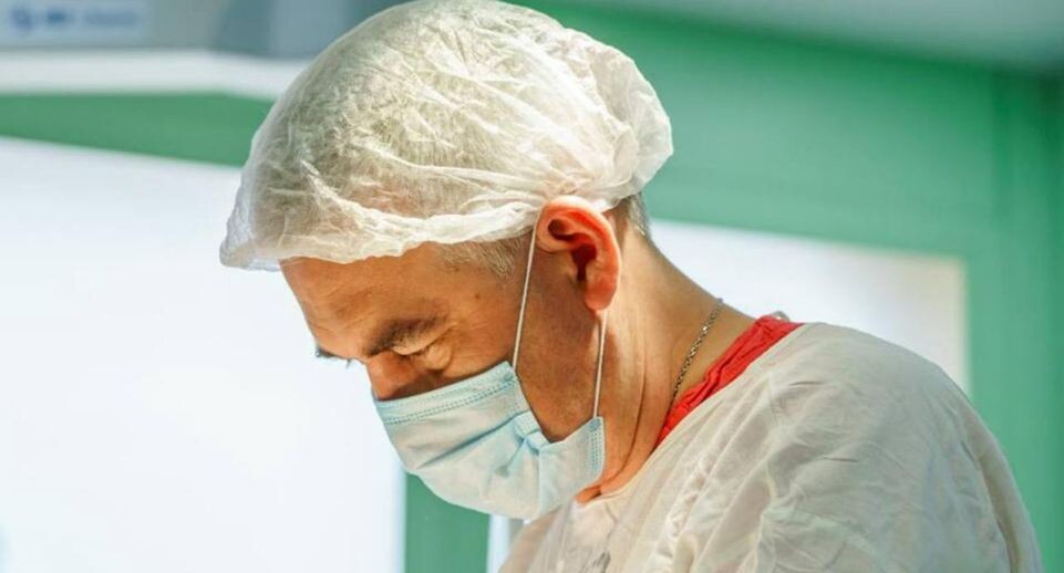    медиасток.рф