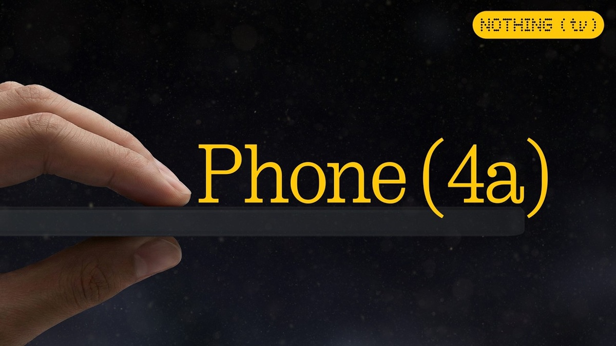 Обложка видео  📷
