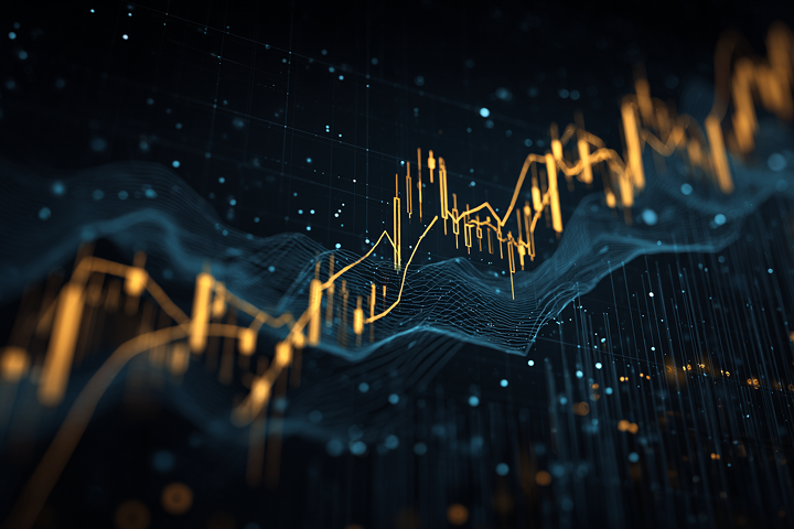 5 правил заработка больших денег от криптомиллионера