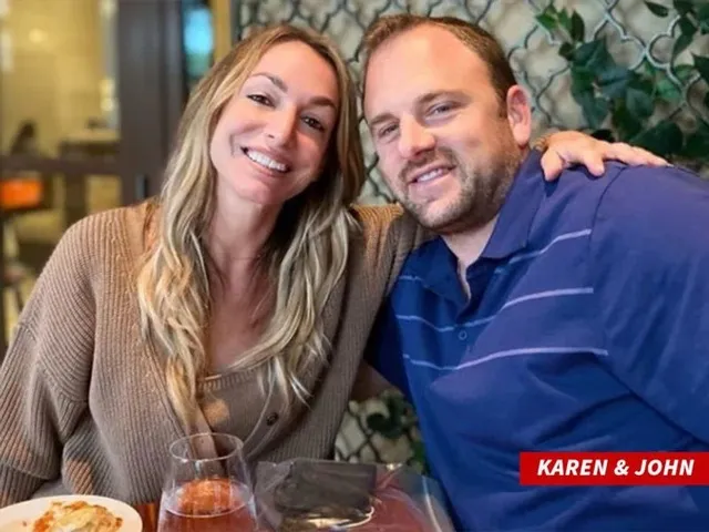 Фото взято с просторов интернета